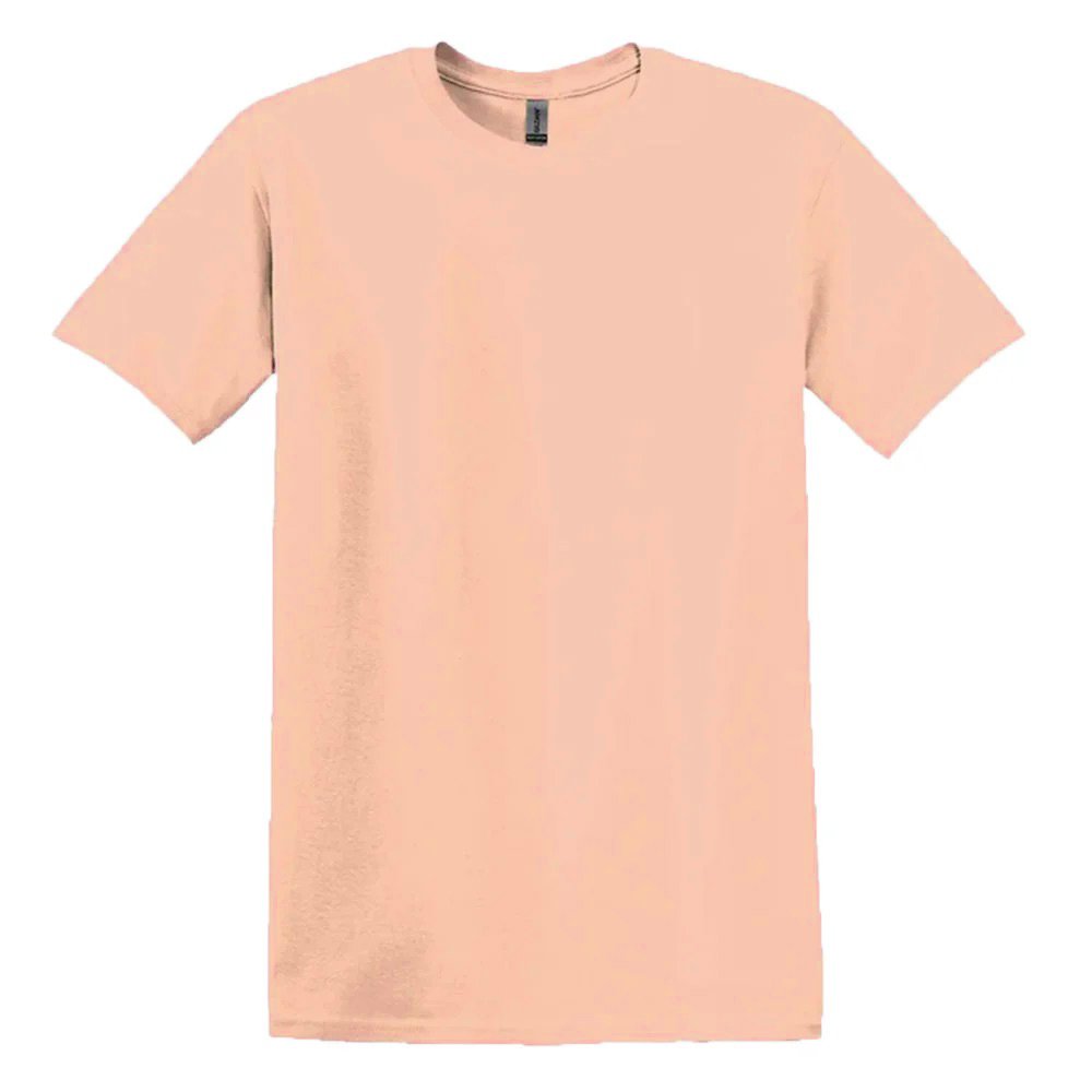 swatch image for DUSTY ROSE