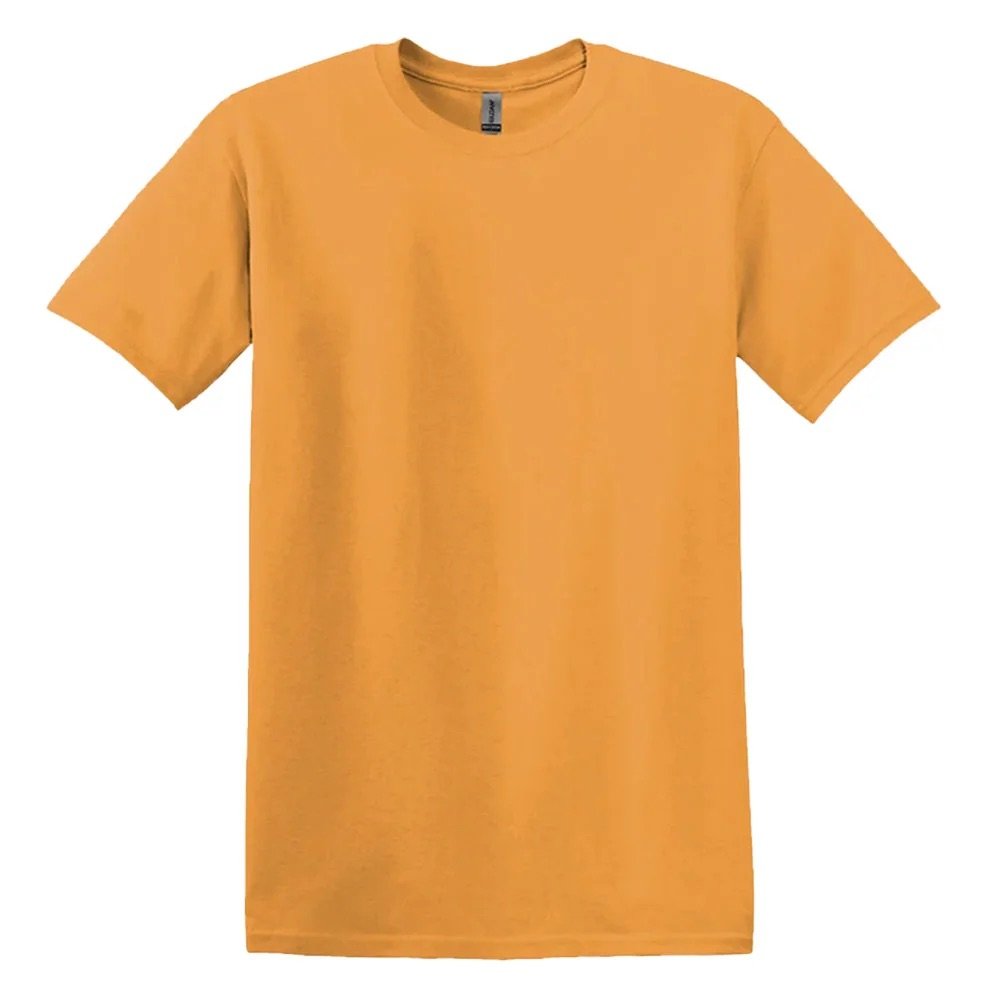 swatch image for TENNESSEE ORANGE