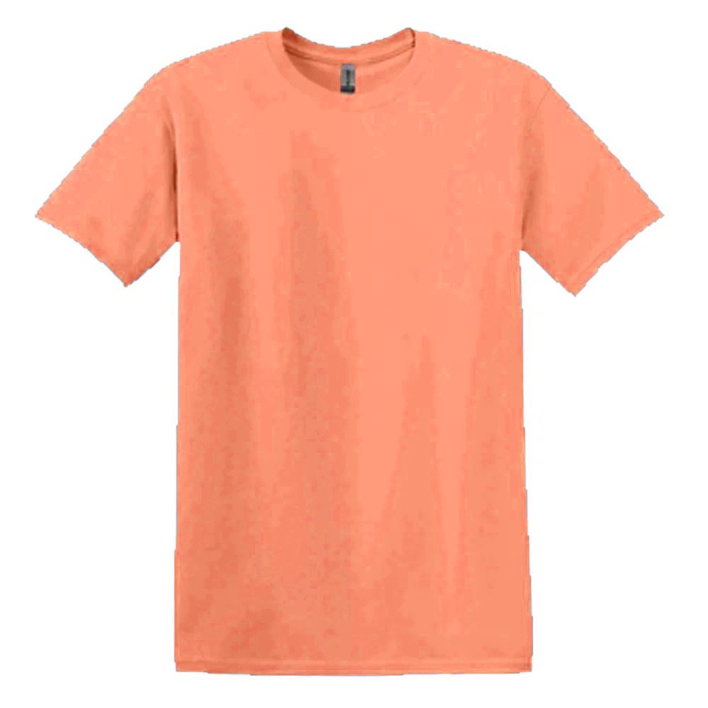 swatch image for TANGERINE