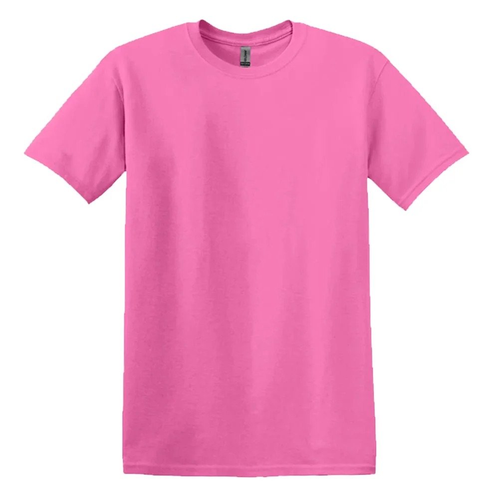 swatch image for SAFETY PINK