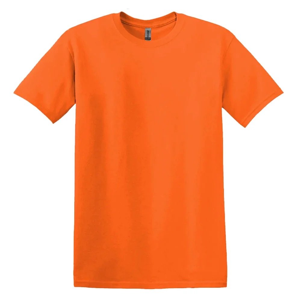 swatch image for SAFETY ORANGE