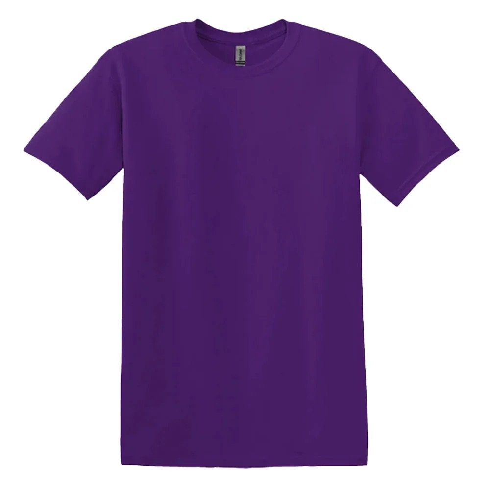swatch image for PURPLE