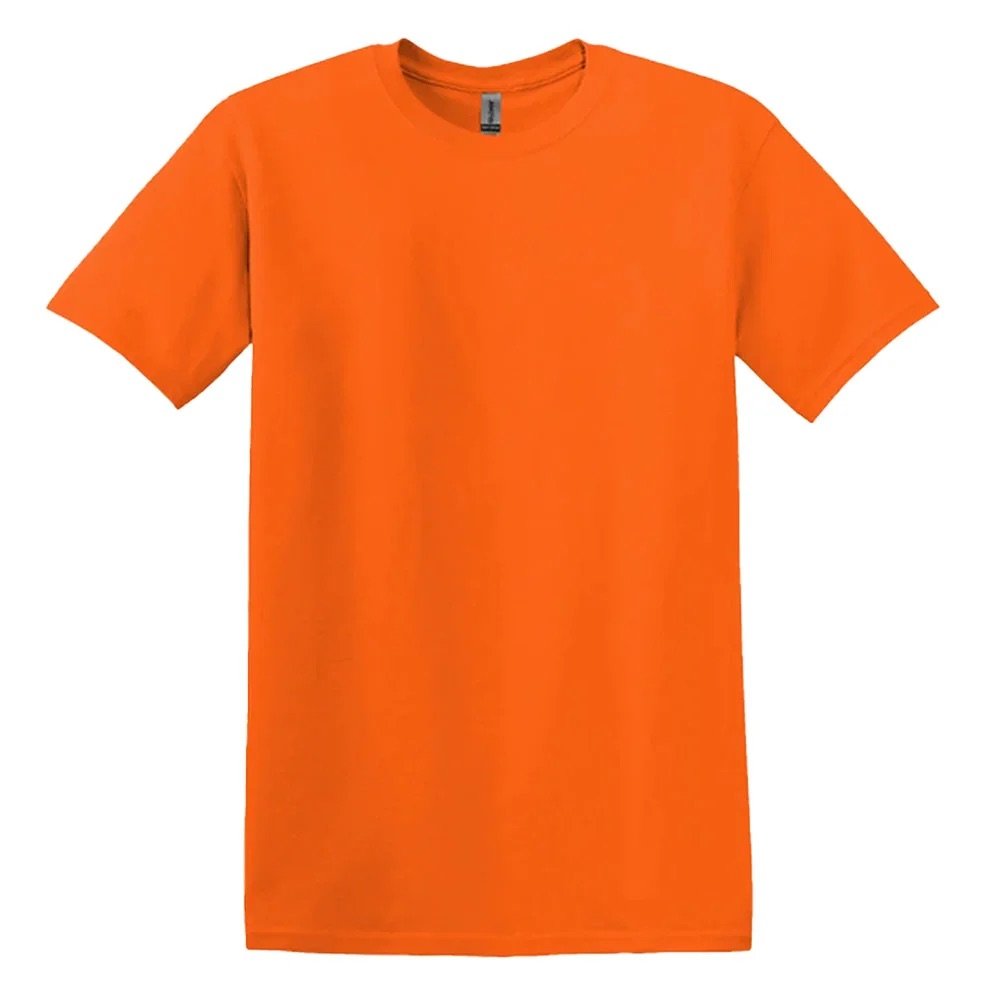 swatch image for ORANGE