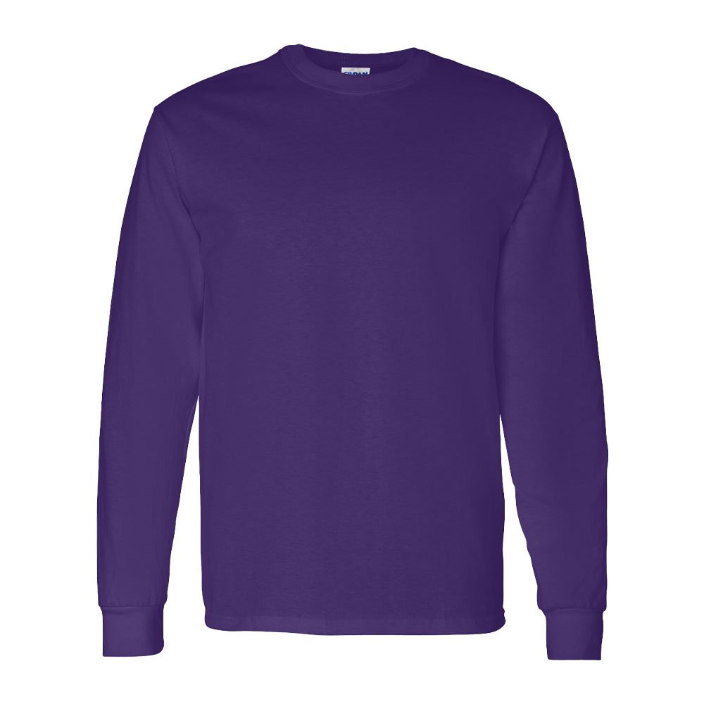 swatch image for PURPLE