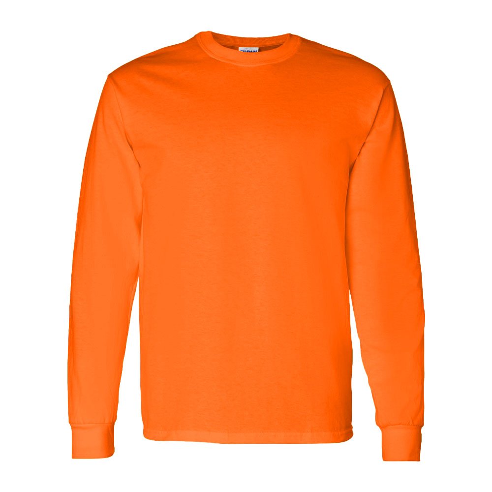 swatch image for ORANGE