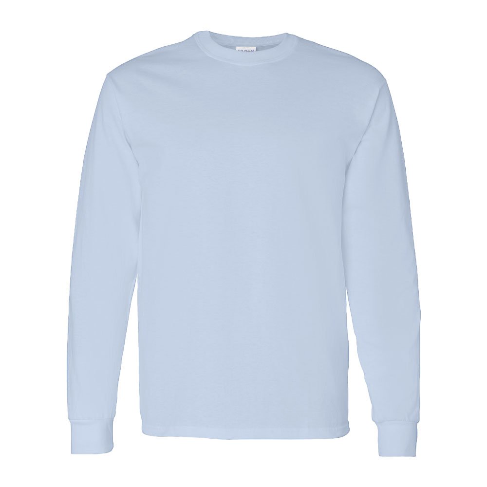 swatch image for LIGHT BLUE