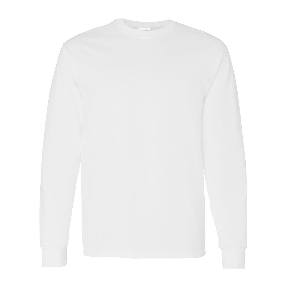 swatch image for WHITE