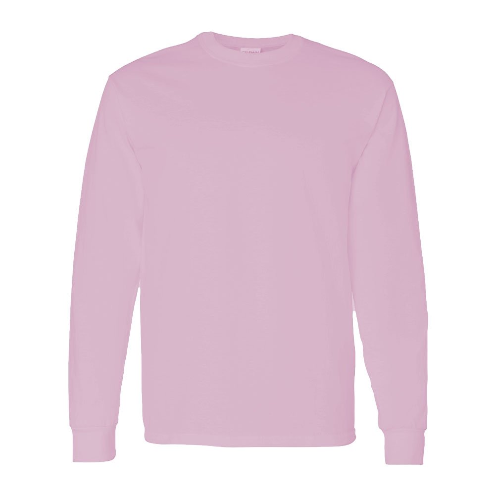 swatch image for LIGHT PINK