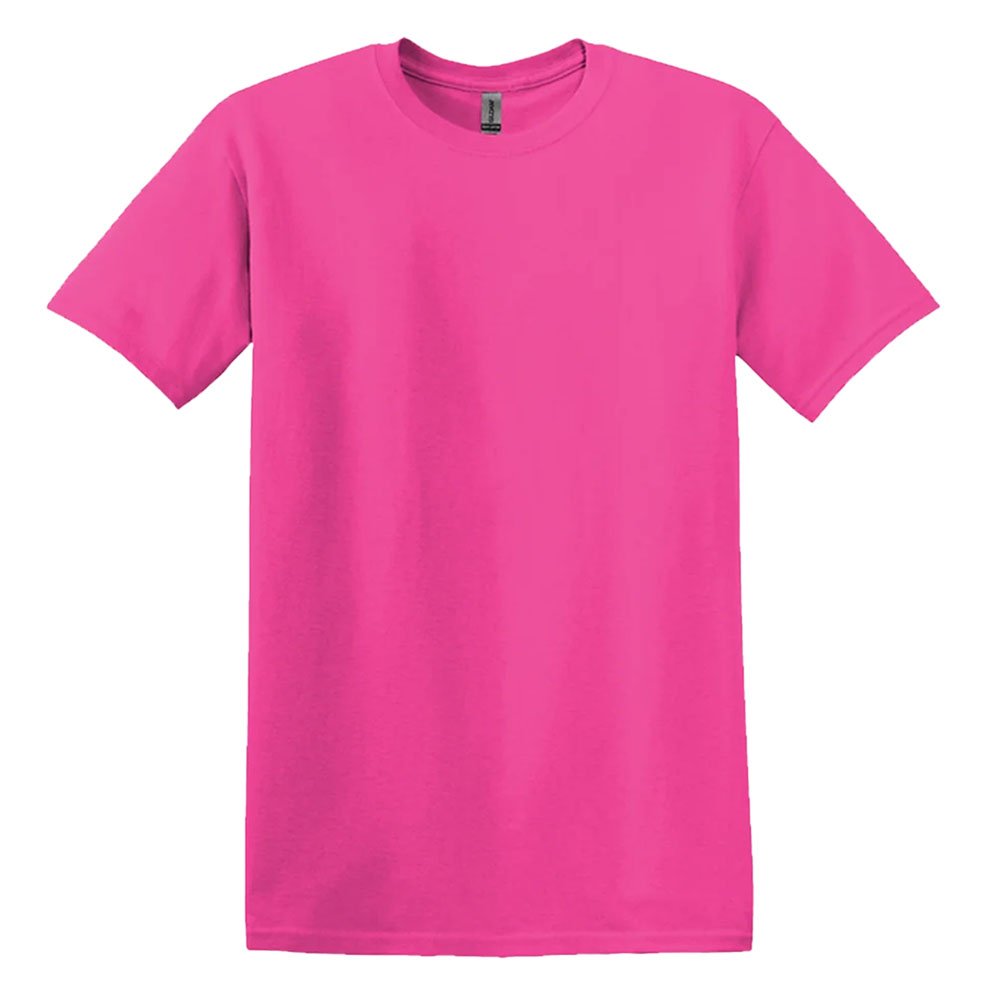 swatch image for HELICONIA PINK