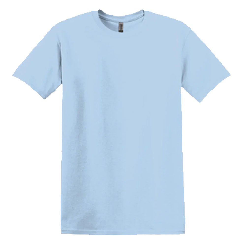 swatch image for LIGHT BLUE