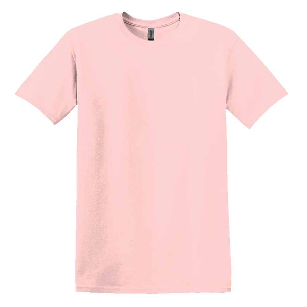 swatch image for LIGHT PINK