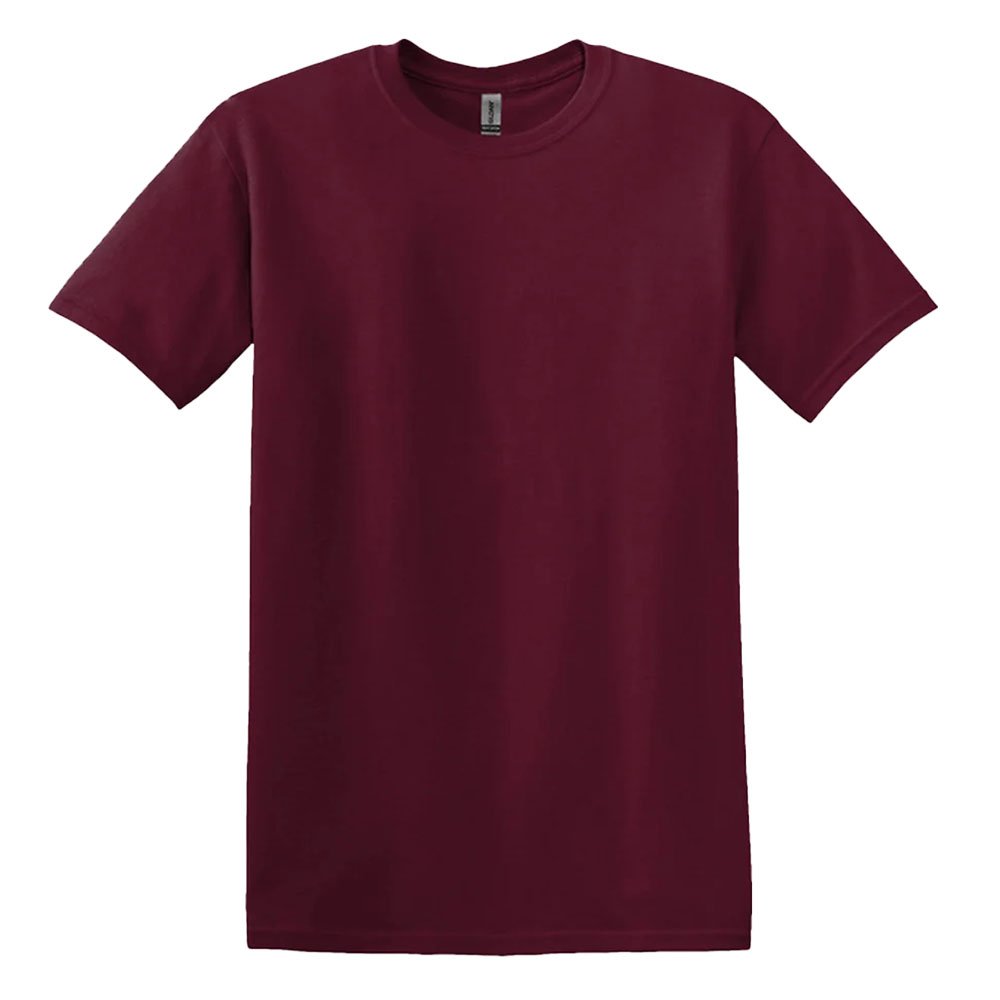 swatch image for MAROON
