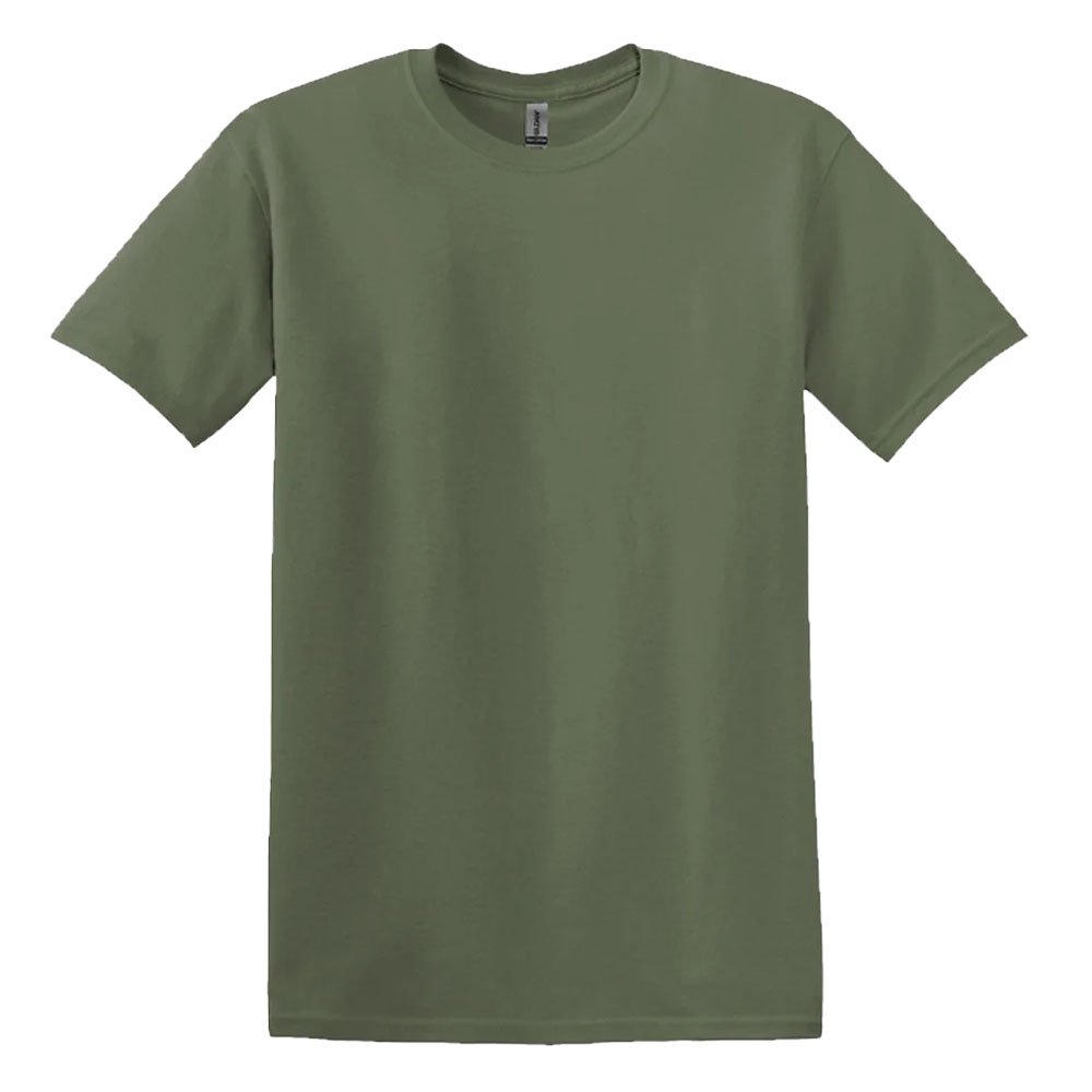 swatch image for MILITARY GREEN