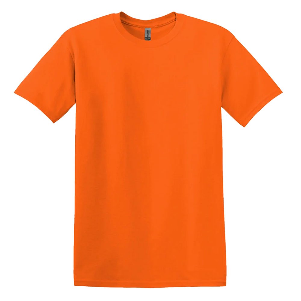 swatch image for ORANGE