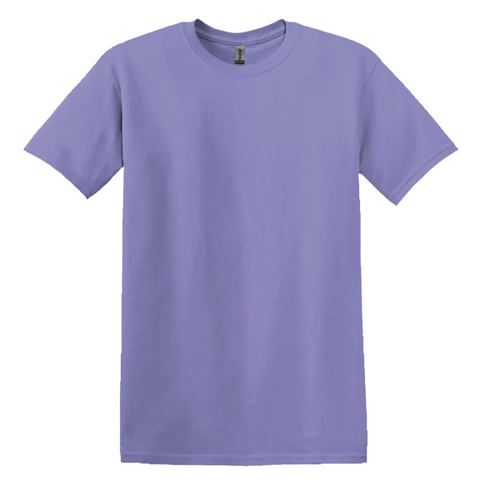 swatch image for VIOLET