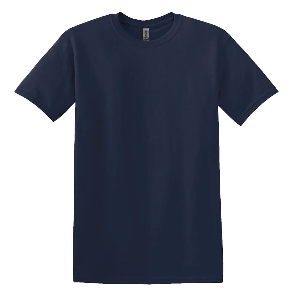 swatch image for NAVY
