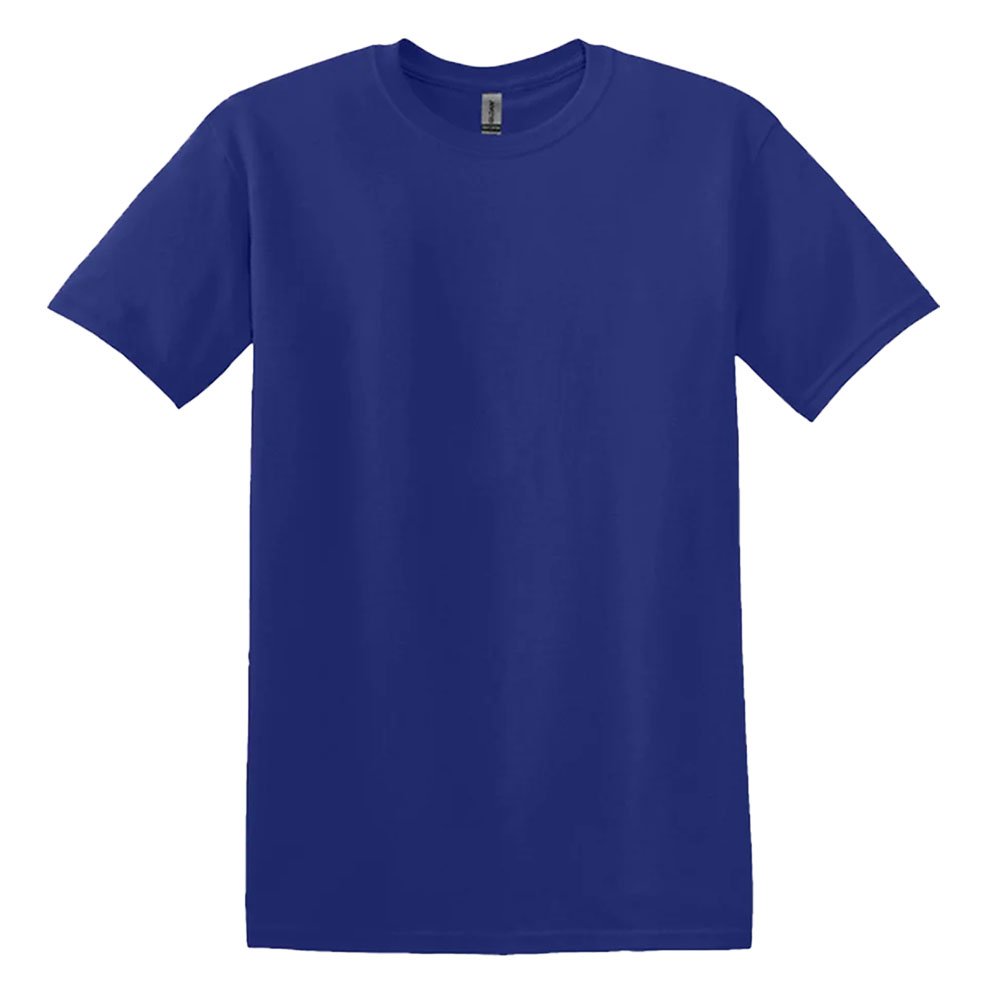 swatch image for COBALT