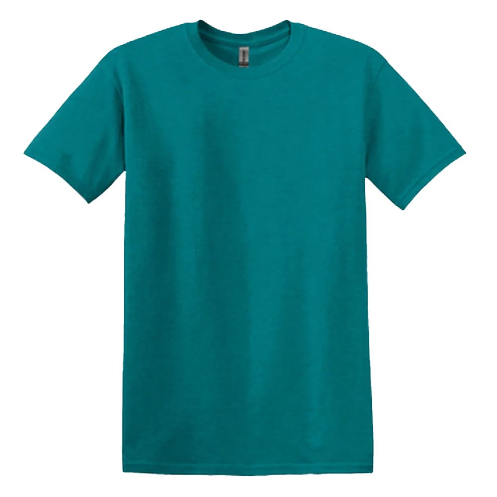 swatch image for ANTIQUE JADE DOME (TEAL)