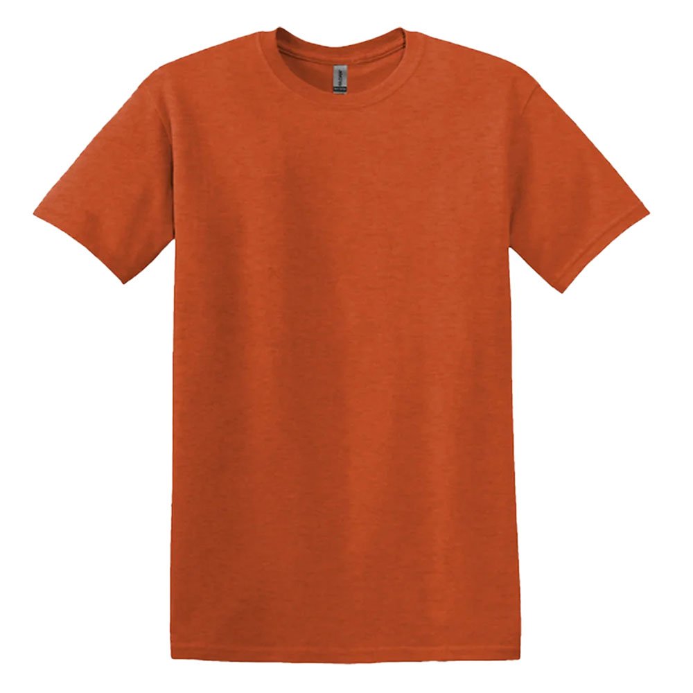 swatch image for ANTIQ ORANGE