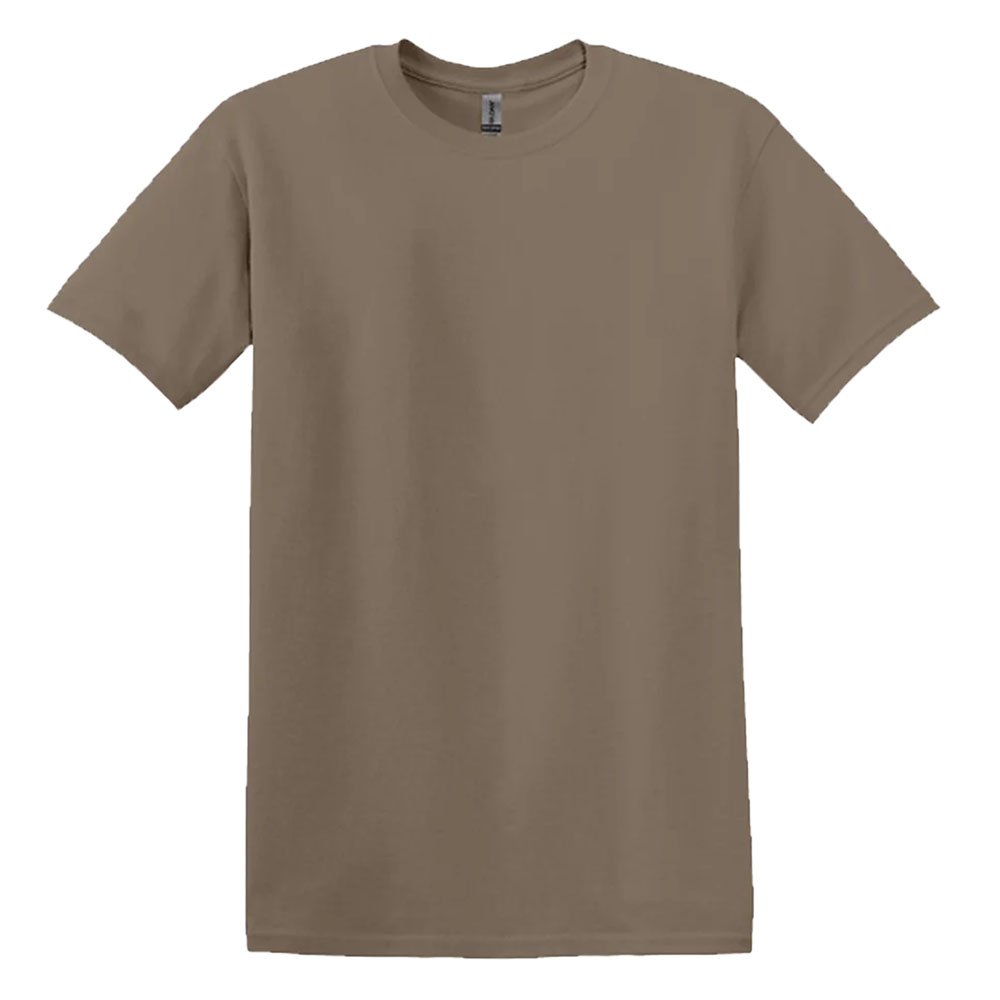 swatch image for BROWN SAVANA