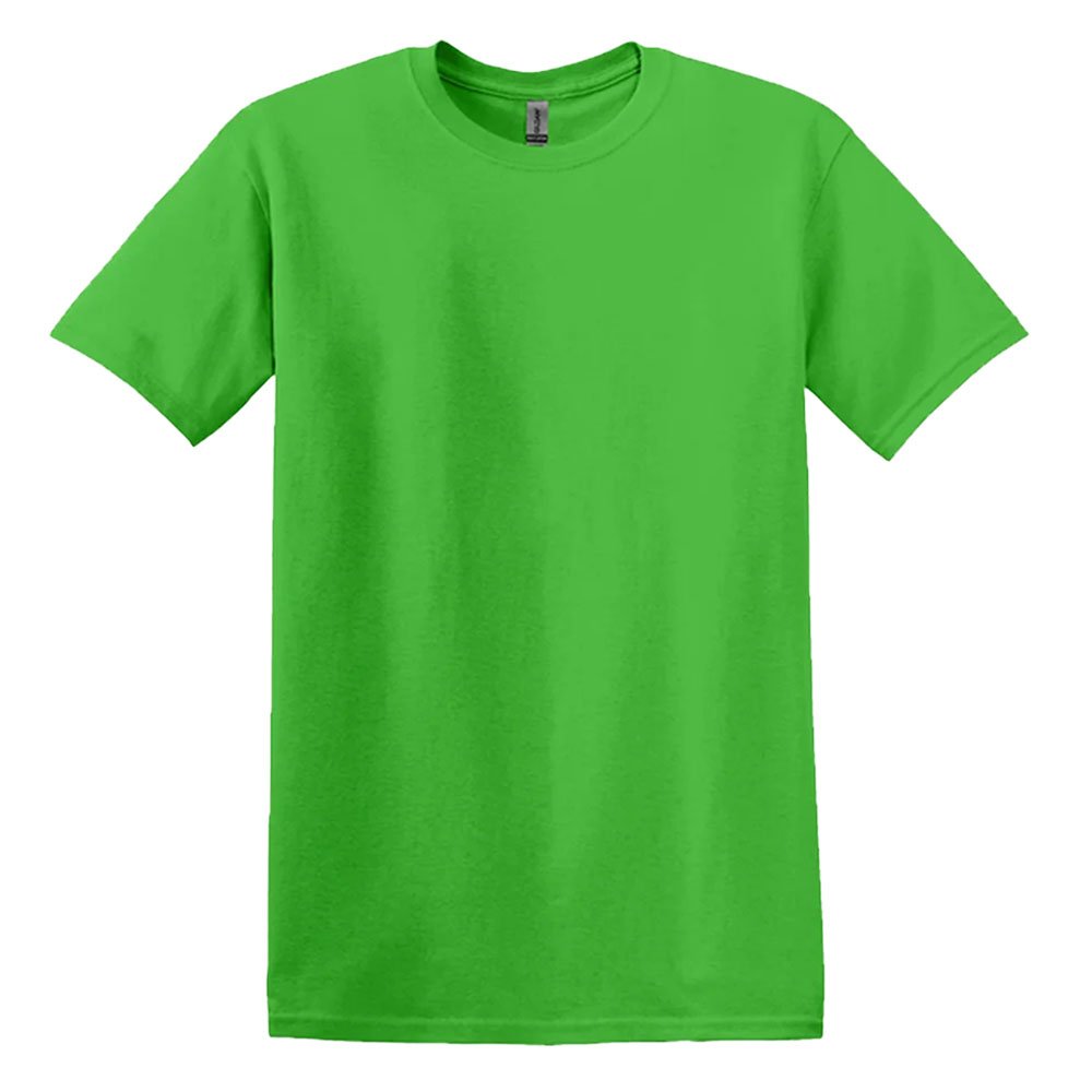 swatch image for ELECTRIC GREEN