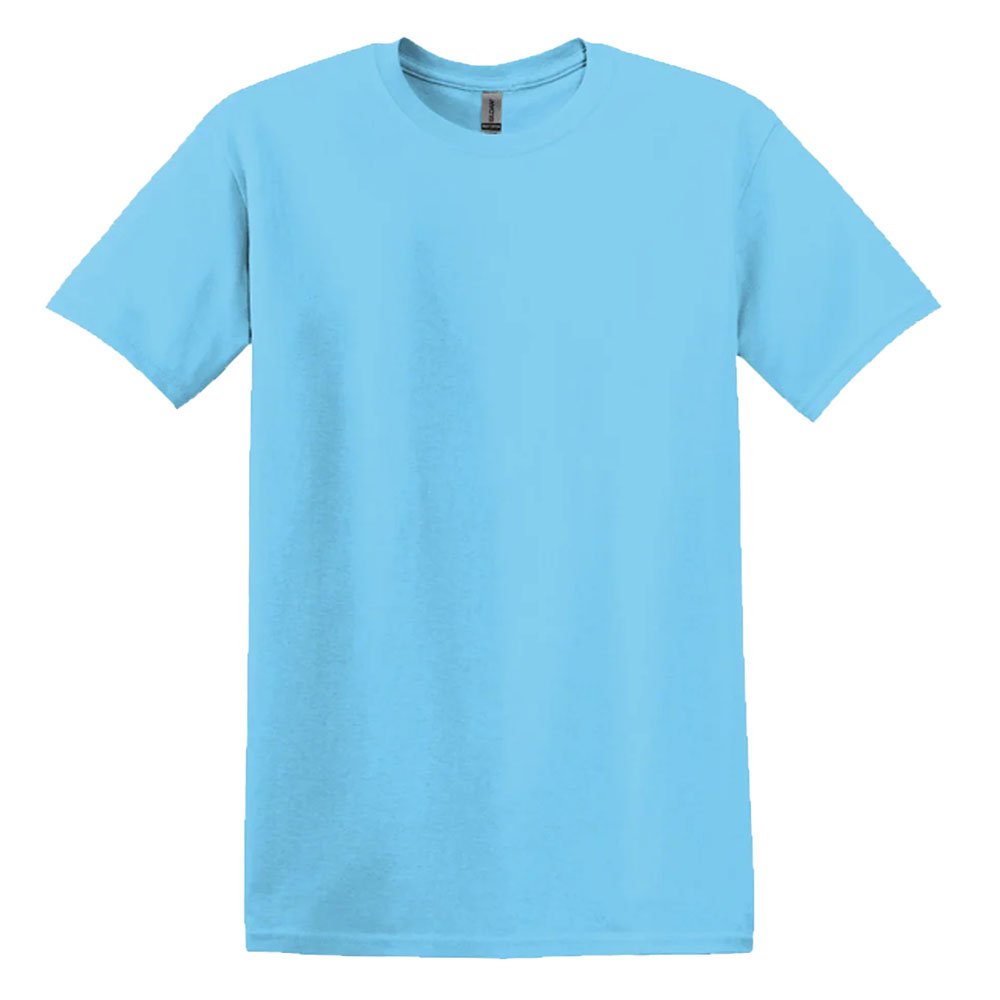 swatch image for SKY BLUE