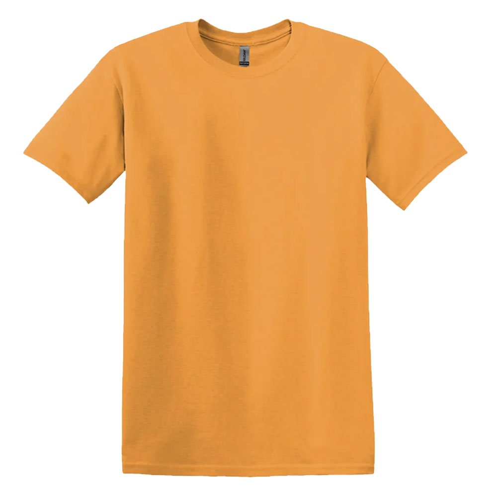 swatch image for TENNESSEE ORANGE