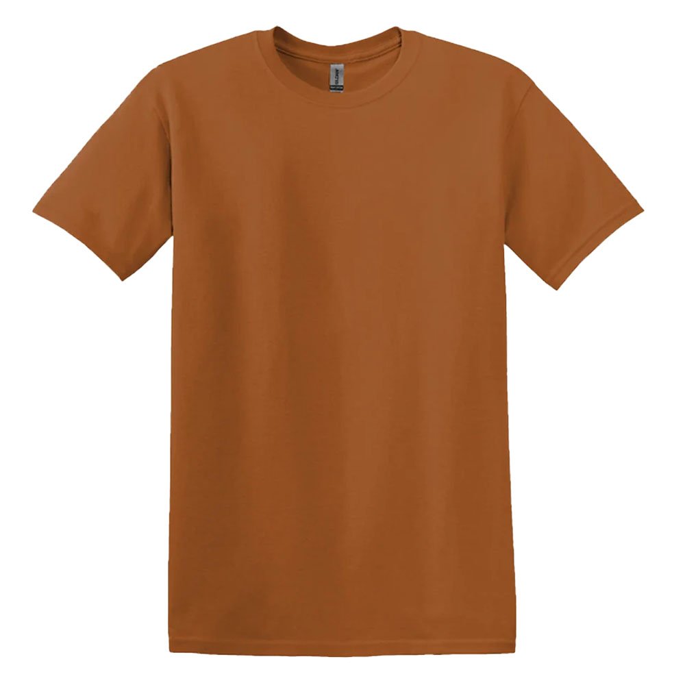 swatch image for TEXAS ORANGE