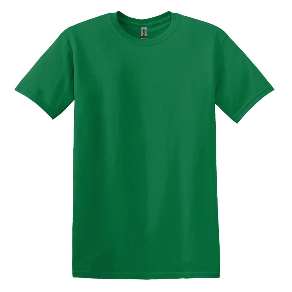 swatch image for TURF GREEN