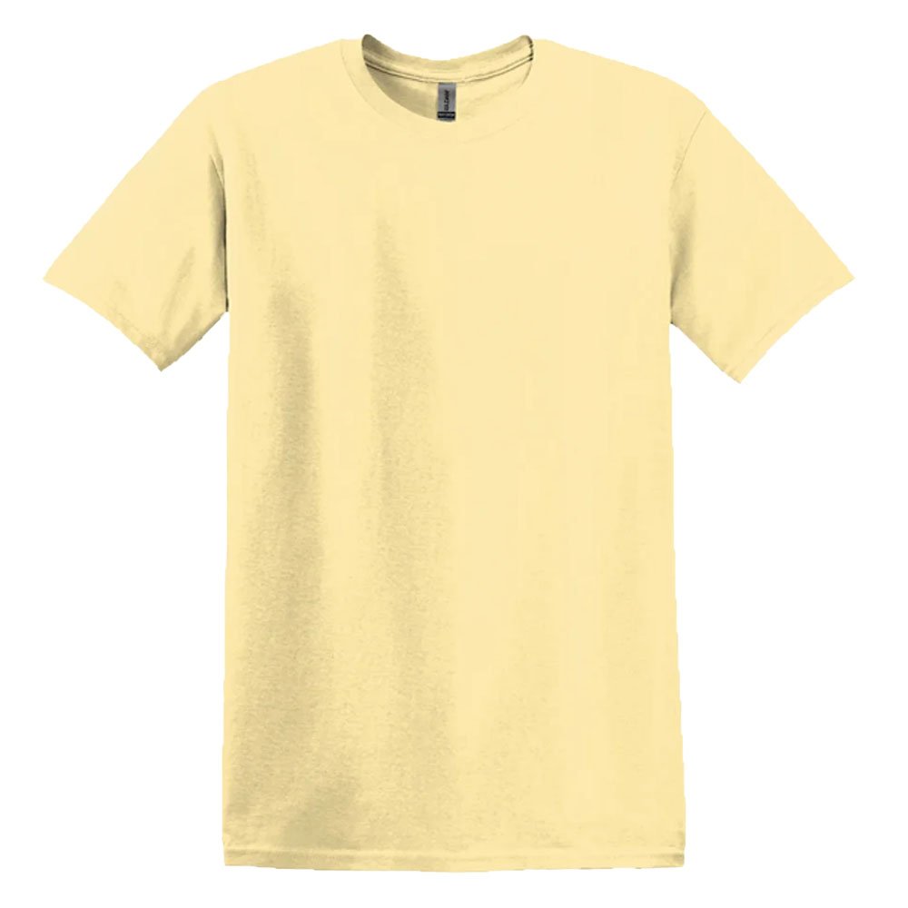 swatch image for YELLOW HAZE