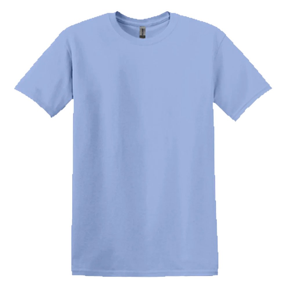 swatch image for CAROLINA BLUE