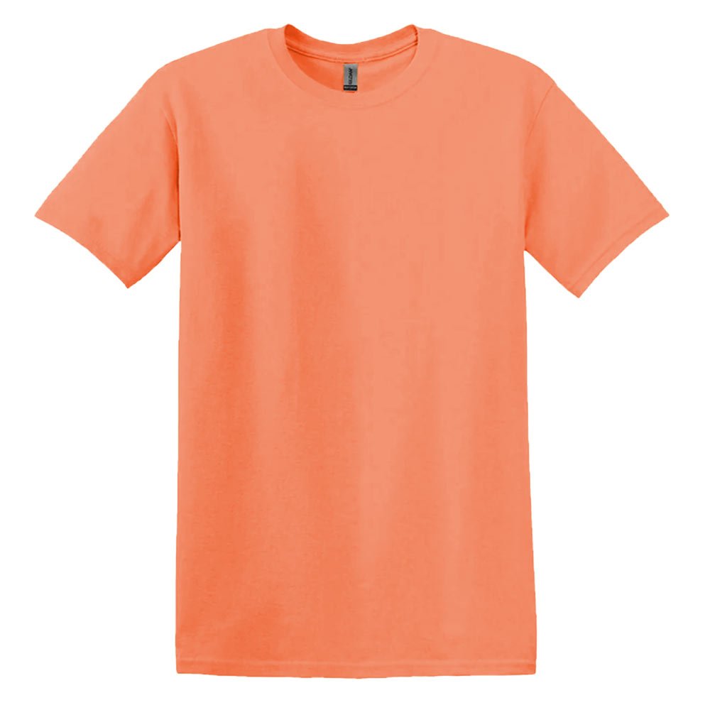 swatch image for TANGERINE