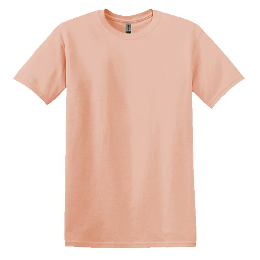 swatch image for DUSTY ROSE