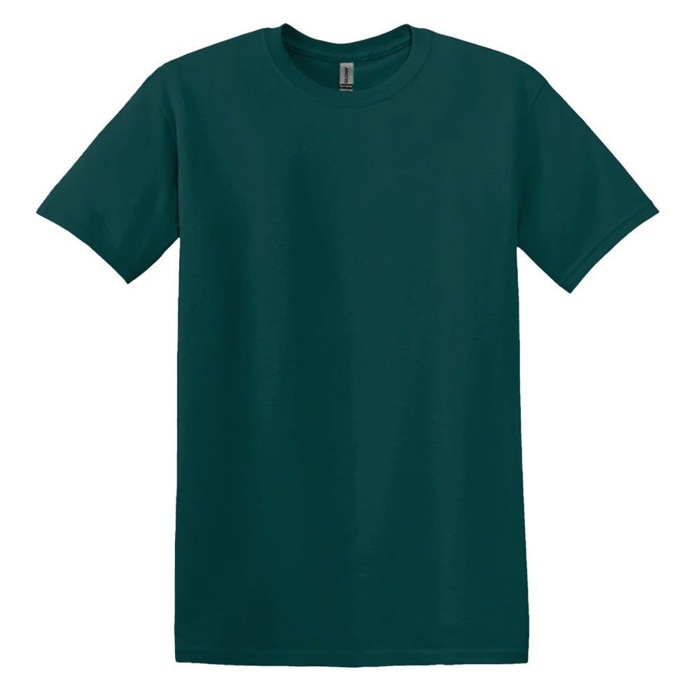 swatch image for FAN MARINE GREEN