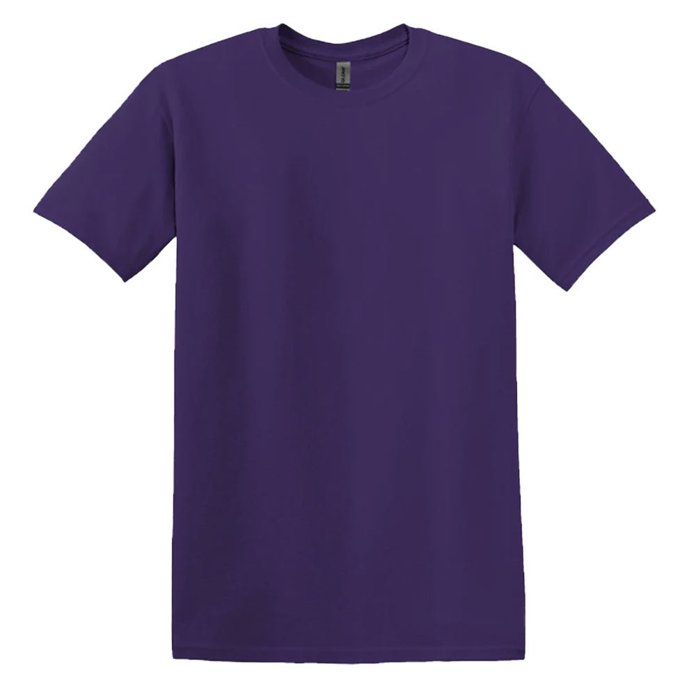 swatch image for FAN DARK PURPLE