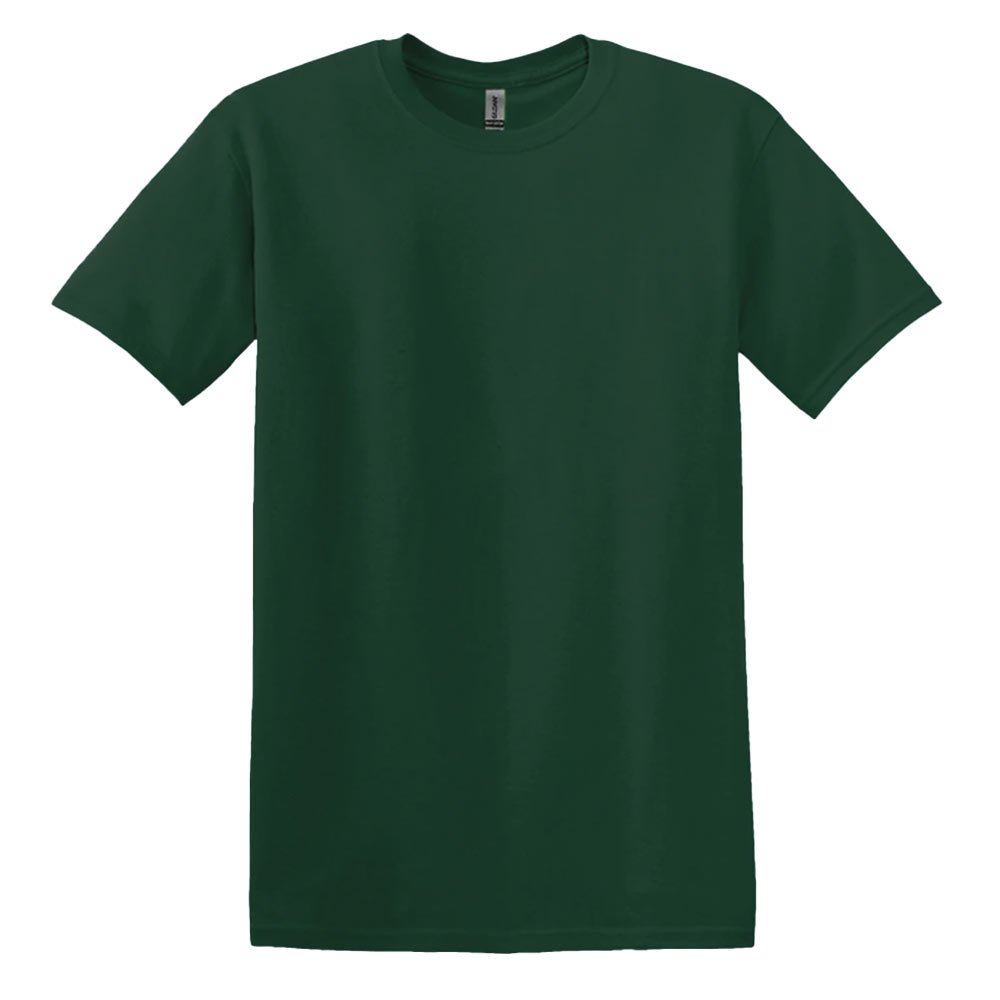 swatch image for FAN DARK GREEN