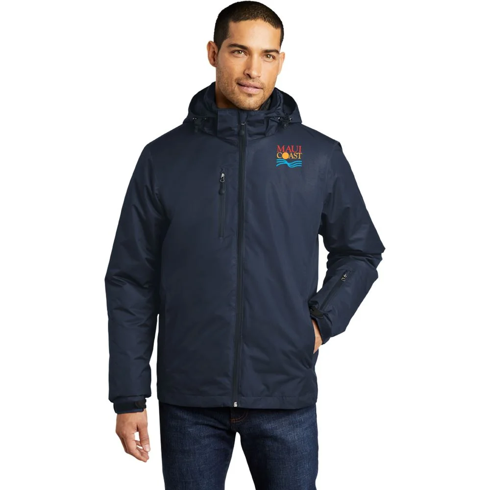 美品　FTC WOOL BDU JACKET　サイズS Mens Wool Coat Jacket | Buffalo Jackson