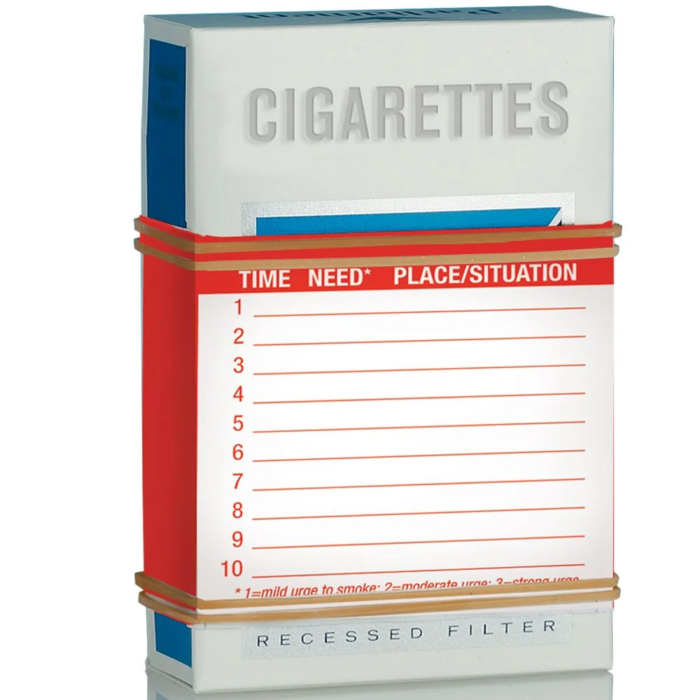 cigarette filters in spanish Regular Long Lighting a cigarette on a