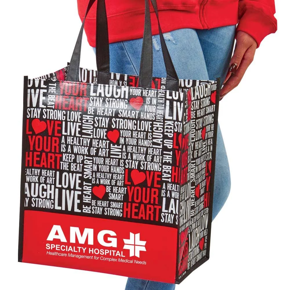 Hearth And Hand Tote Bag Tote Lc Lauren Conrad Mercari