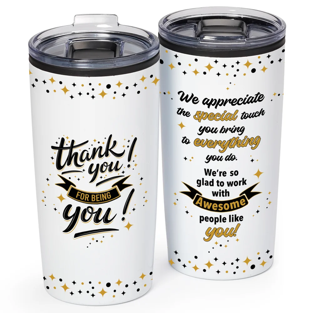 Thank you！ Thank You - YouTube