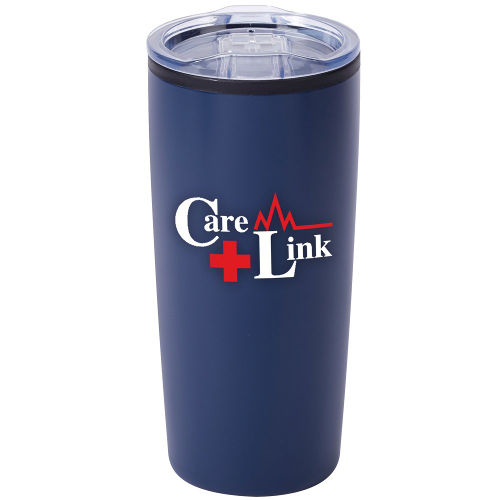 Teton SS Tumbler 20-oz.