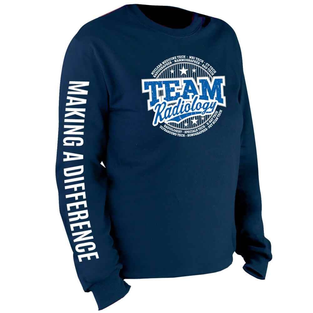 under armour sunblock long sleeve