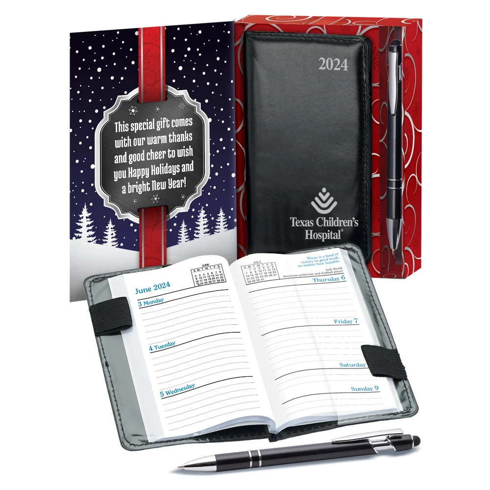 Technology news and reviews image