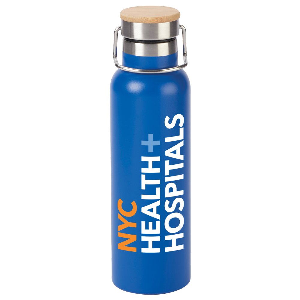 Custom Water Bottles With Handle Personalized With Your Logo Custom Water Bottles With Handle Personalized With Your Logo