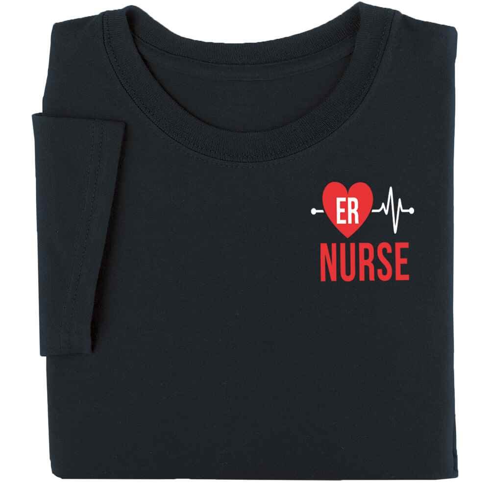 Clearance Wholesale Promotional Products Positive Promotions