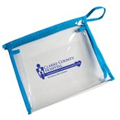 Soothing Quiet Kit - Personalization Available