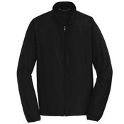 Port Authority&reg; Men's Zephyr Full-Zip Jacket - Personalization Available