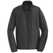Port Authority&reg; Men's Zephyr Full-Zip Jacket - Personalization Available