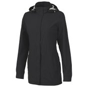 Charles River Apparel&reg; Women's Logan Jacket - Personalization Available