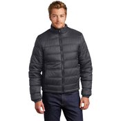 Port Authority&reg; Men's Colorblock 3-In-1 Jacket - Personalization Available